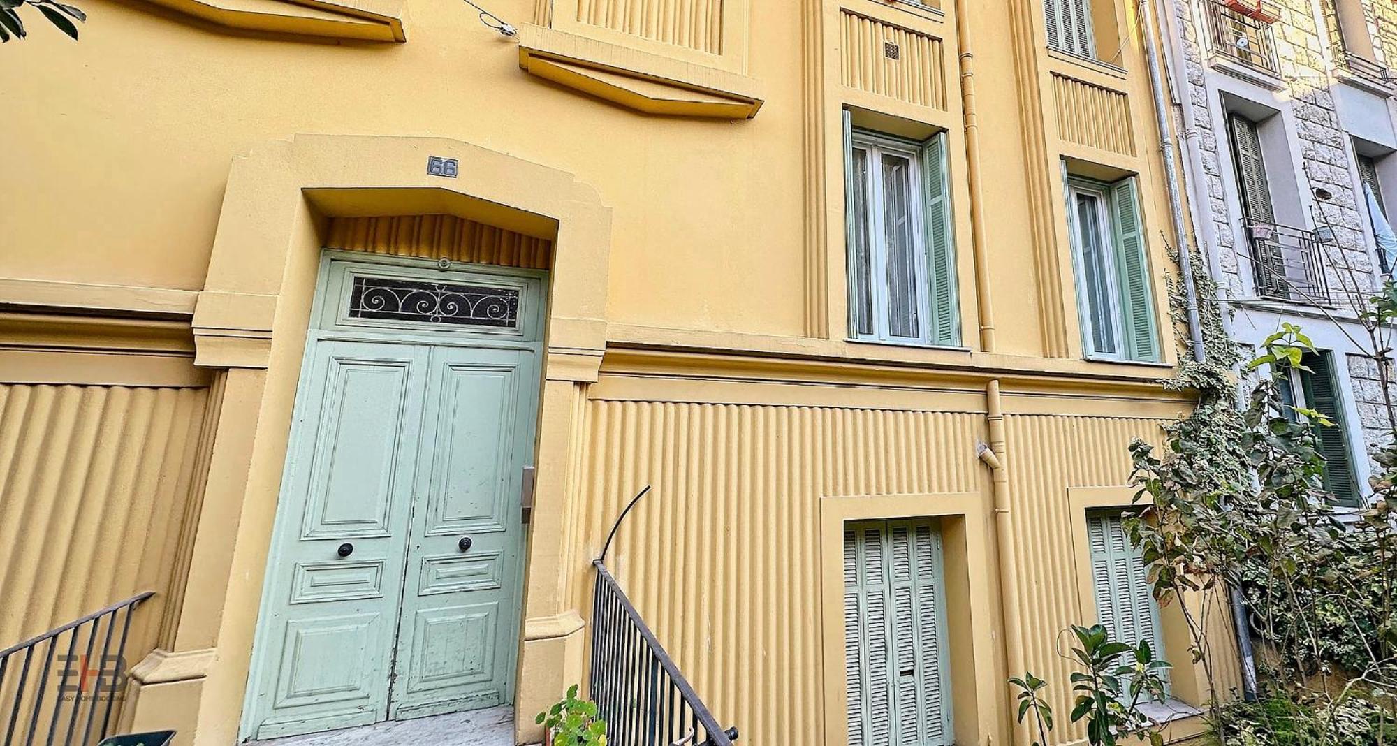 Appartamento Le Petit Saint Barth *