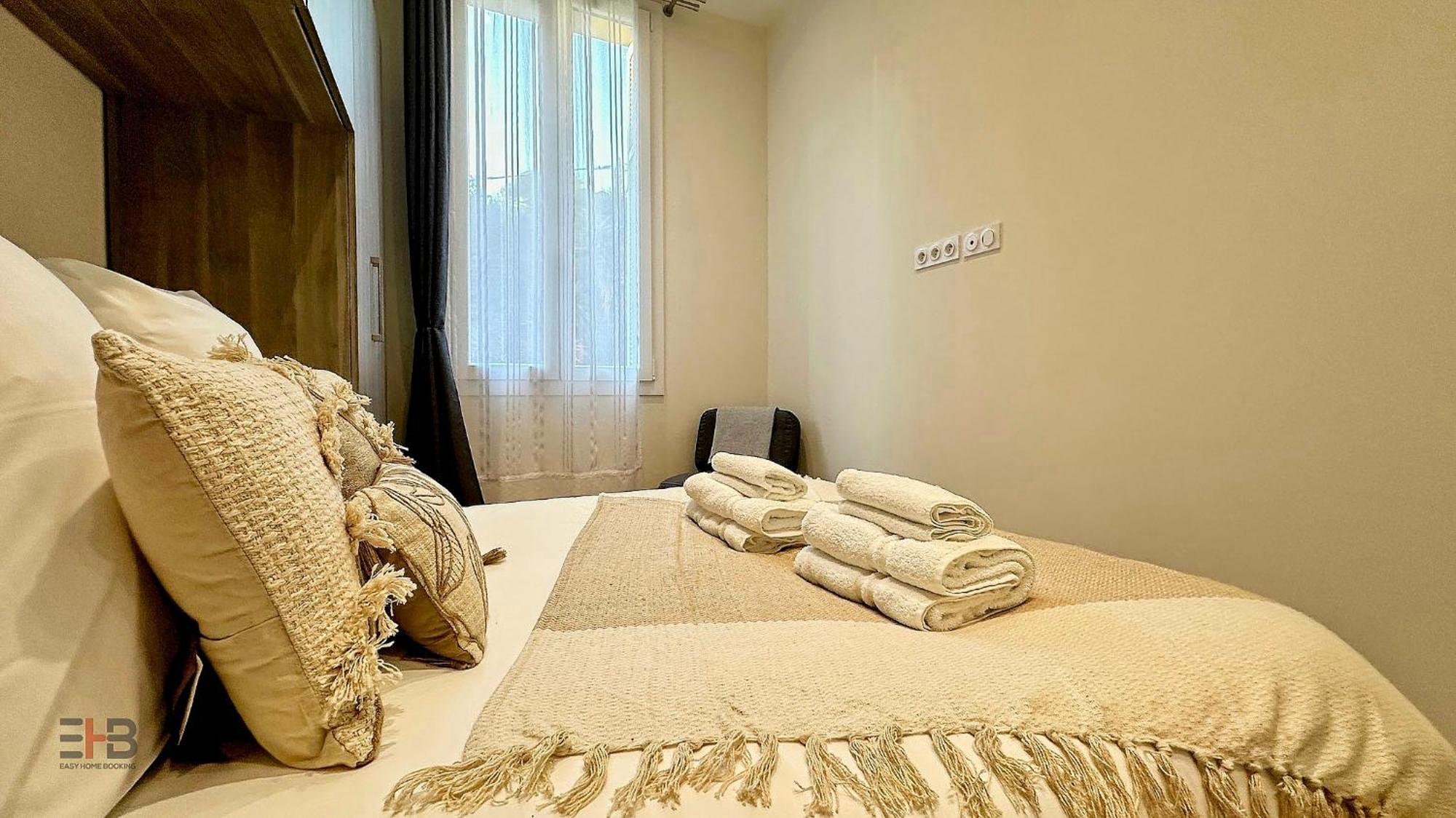 Le Petit Saint Barth Appartamento